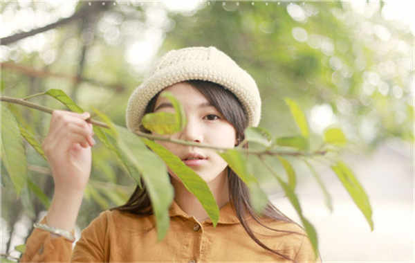 五湖渔场母血鉴定胎儿性别女(母血鉴定胎儿性别方法)