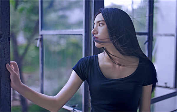 五湖渔场验血查男女几周可以验(验血查男女结果图)