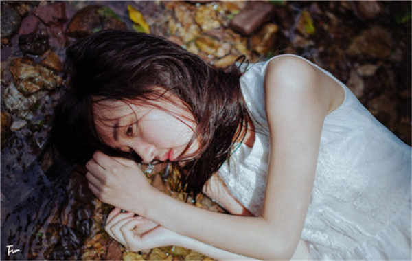 五湖渔场验血可以邮寄过去(香港验血是邮寄还是亲自过去好)