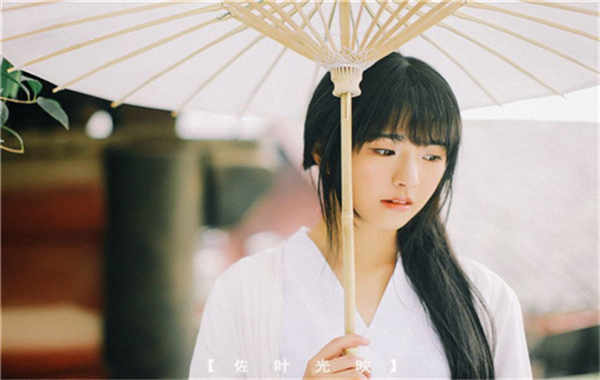 五湖渔场验血邮寄血样准吗(香港验血查男女可以邮寄血样吗)