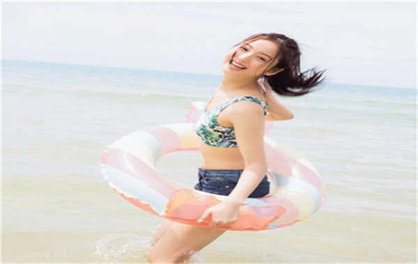 五湖渔场胎儿性别鉴定邮寄(验血测胎儿性别邮寄)(验血测胎儿性别邮寄香港)