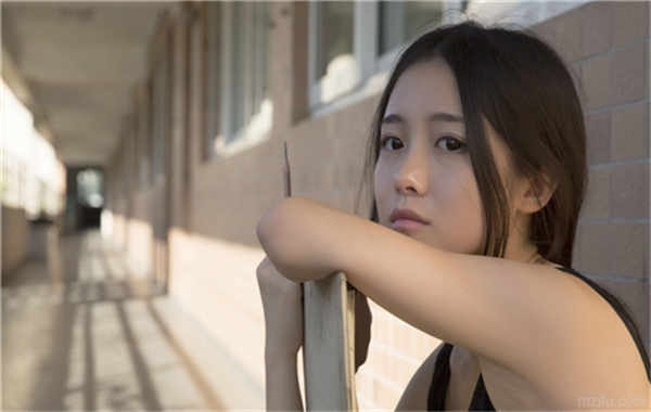 五湖渔场医院鉴定胎儿性别如何预约(抽血鉴定胎儿性别去哪家医院)