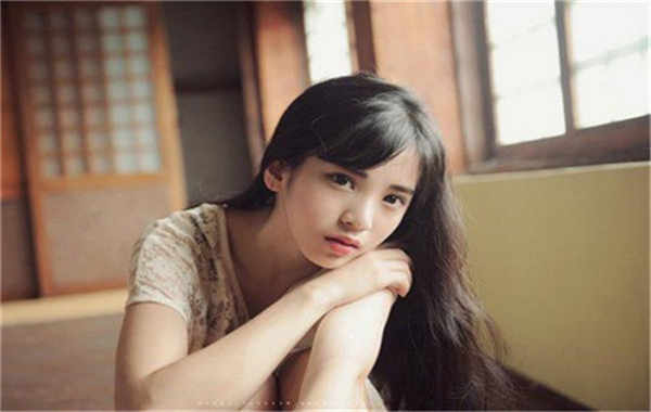 五湖渔场胎儿dna性别鉴定准吗(无创dna鉴定性别准吗)(胎儿dna多久进入母体)