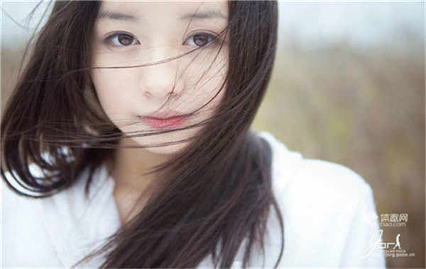 五湖渔场怀孕后验血多久可以知道男女(怀孕后多久可以验血检查出来)