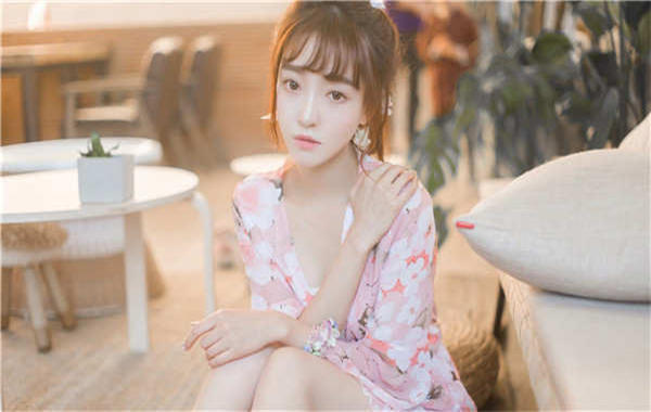 五湖渔场验血多少钱测男女(验血检查男女多少钱)