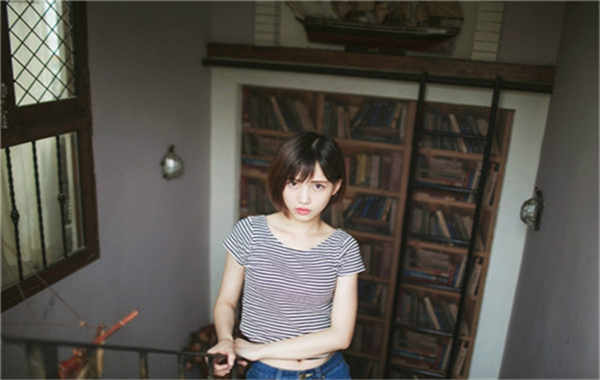 五湖渔场母血鉴定胎儿性别女(母血鉴定胎儿性别方法)